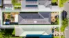 101 Glen Holm Street, Mitchelton, Qld 4053-Image