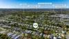 101 Glen Holm Street, Mitchelton, Qld 4053-Image
