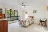 101 Glen Holm Street, Mitchelton, Qld 4053-Image