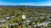 101 Glen Holm Street, Mitchelton, Qld 4053-Image