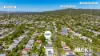 101 Glen Holm Street, Mitchelton, Qld 4053-Image