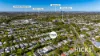 101 Glen Holm Street, Mitchelton, Qld 4053-Image