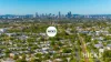 101 Glen Holm Street, Mitchelton, Qld 4053-Image