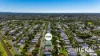 101 Glen Holm Street, Mitchelton, Qld 4053-Image