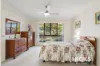 101 Glen Holm Street, Mitchelton, Qld 4053-Image