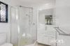 101 Glen Holm Street, Mitchelton, Qld 4053-Image