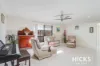 101 Glen Holm Street, Mitchelton, Qld 4053-Image
