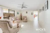 101 Glen Holm Street, Mitchelton, Qld 4053-Image