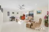 101 Glen Holm Street, Mitchelton, Qld 4053-Image