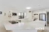 101 Glen Holm Street, Mitchelton, Qld 4053-Image