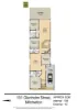 101 Glen Holm Street, Mitchelton, Qld 4053-Floorplan