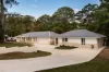 101 Glenview Road, Glenview, Qld 4553