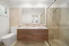 101 Glenview Road, Glenview, Qld 4553-Image