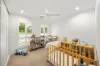 101 Glenview Road, Glenview, Qld 4553-Image