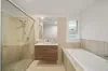 101 Glenview Road, Glenview, Qld 4553-Image