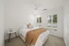 101 Glenview Road, Glenview, Qld 4553-Image