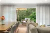101 Glenview Road, Glenview, Qld 4553-Image