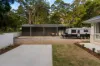 101 Glenview Road, Glenview, Qld 4553-Image