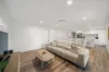 101 Glenview Road, Glenview, Qld 4553-Image