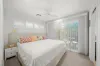 101 Glenview Road, Glenview, Qld 4553-Image