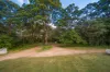 101 Glenview Road, Glenview, Qld 4553-Image
