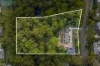 101 Glenview Road, Glenview, Qld 4553-Image