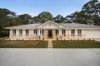 101 Glenview Road, Glenview, Qld 4553-Image