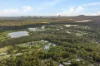 101 Glenview Road, Glenview, Qld 4553-Image