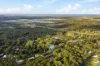 101 Glenview Road, Glenview, Qld 4553-Image
