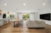 101 Glenview Road, Glenview, Qld 4553-Image