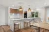 101 Glenview Road, Glenview, Qld 4553-Image