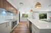 101 Glenview Road, Glenview, Qld 4553-Image