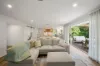 101 Glenview Road, Glenview, Qld 4553-Image