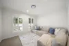 101 Glenview Road, Glenview, Qld 4553-Image