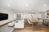 101 Glenview Road, Glenview, Qld 4553-Image
