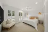 101 Glenview Road, Glenview, Qld 4553-Image