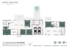 101 Glenview Road, Glenview, Qld 4553-Floorplan