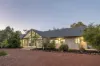 101 Glover Road, Yallingup Siding, WA 6282