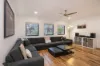 101 Glover Road, Yallingup Siding, WA 6282-Image