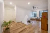 101 Glover Road, Yallingup Siding, WA 6282-Image