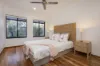 101 Glover Road, Yallingup Siding, WA 6282-Image