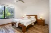 101 Glover Road, Yallingup Siding, WA 6282-Image