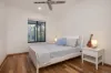 101 Glover Road, Yallingup Siding, WA 6282-Image