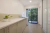 101 Glover Road, Yallingup Siding, WA 6282-Image