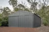 101 Glover Road, Yallingup Siding, WA 6282-Image