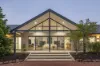 101 Glover Road, Yallingup Siding, WA 6282-Image