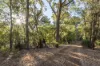 101 Glover Road, Yallingup Siding, WA 6282-Image