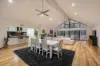 101 Glover Road, Yallingup Siding, WA 6282-Image