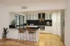 101 Glover Road, Yallingup Siding, WA 6282-Image