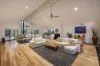 101 Glover Road, Yallingup Siding, WA 6282-Image